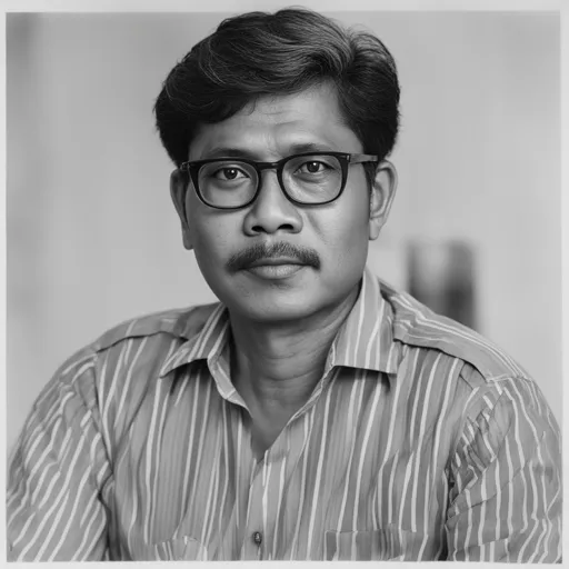 Gaiyathiri Murugayan