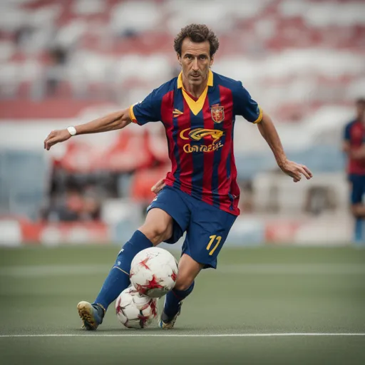 Gaizka Garitano