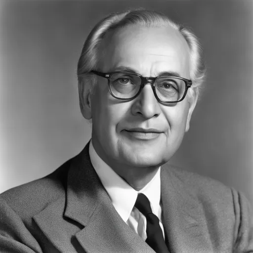 Gaja Alaga