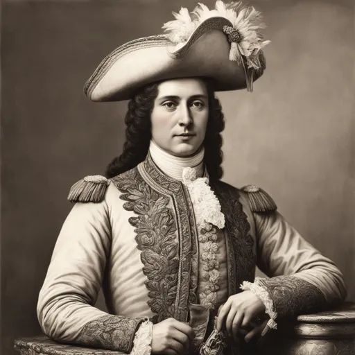 Gaja Dabić