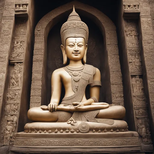 Gajabahu II of Polonnaruwa