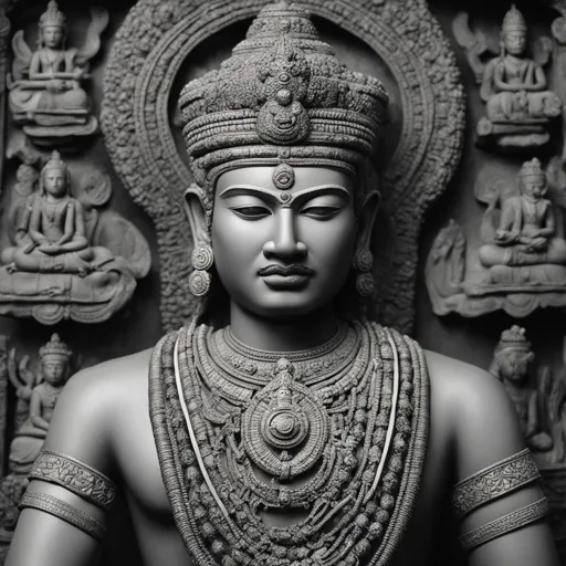 Gajabahu I of Anuradhapura