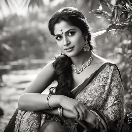 Gajala