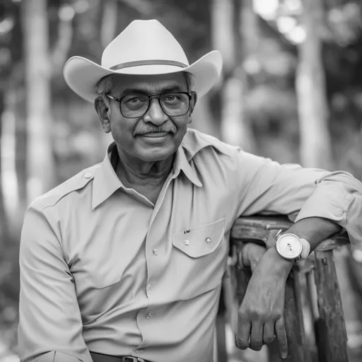 Gajan Pathmanathan