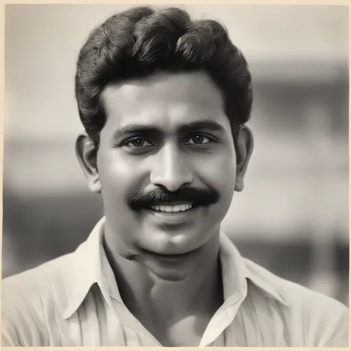 Gajanan Kathaley
