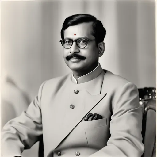 Gajanan Kirtikar