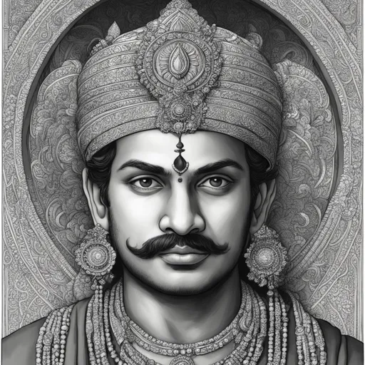Gajanan Tryambak Madkholkar