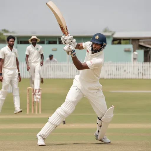 Gajanand Singh