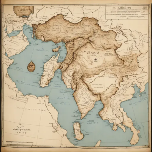 Gajapati Empire
