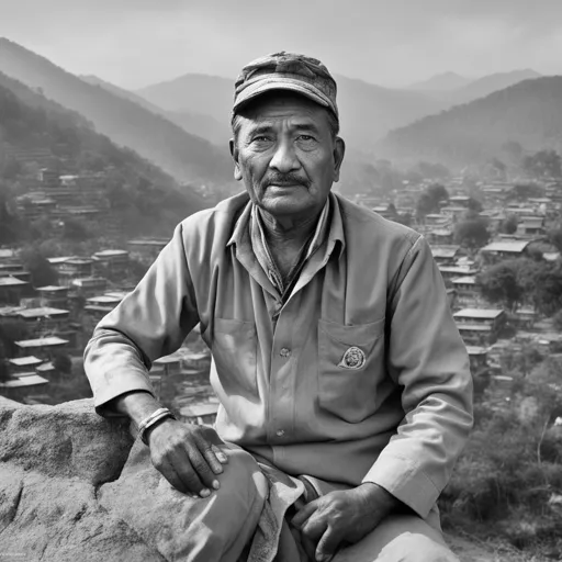 Gajendra Hamal