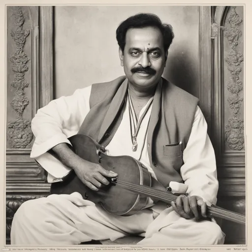 Gajendra Narayan Singh (musicologist)