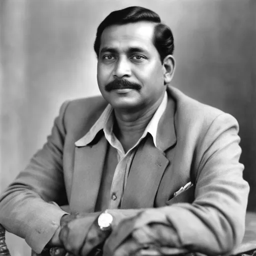 Gajendra Narayan Singh (politician)