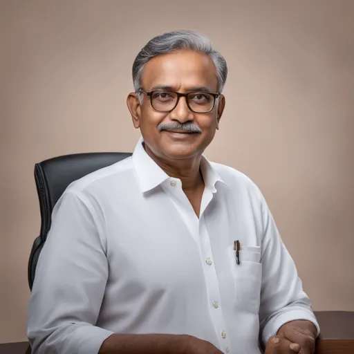 Gajendra Patel