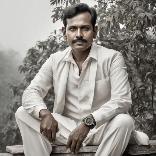 Gajendra Prasad Himanshu