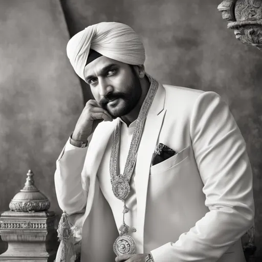 Gajendra Singh (politician)