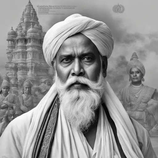 Gajendrakumar Mitra
