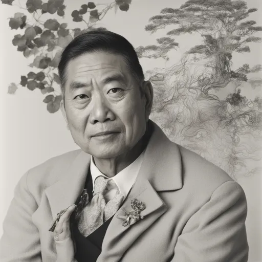 Gajin Fujita