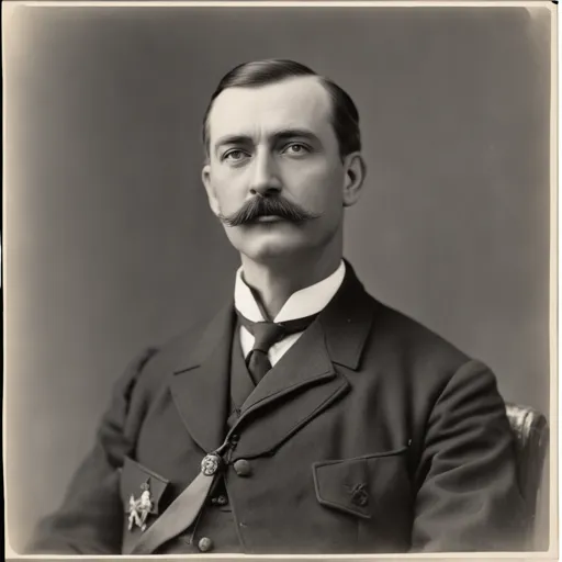 Gajo Bulat (politician, born 1867)