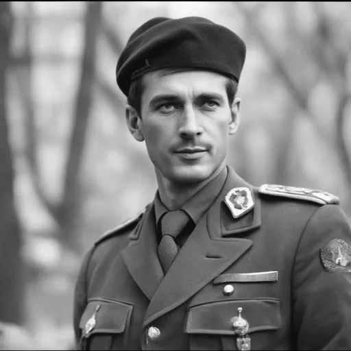 Gajo Petrović