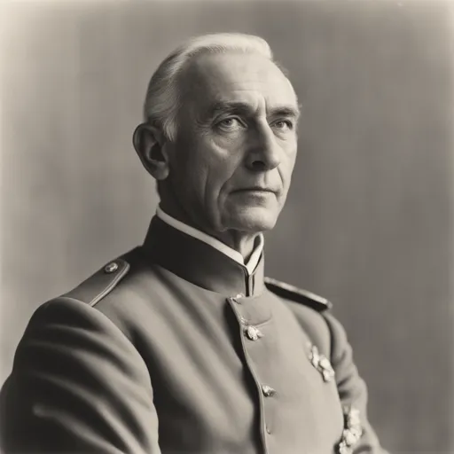 Gajo Raffanelli