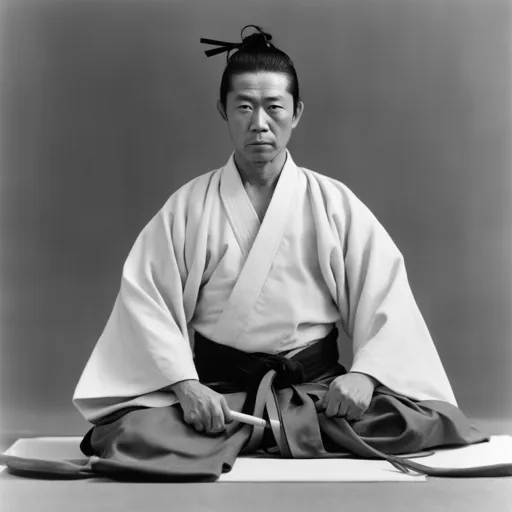 Gaku Homma