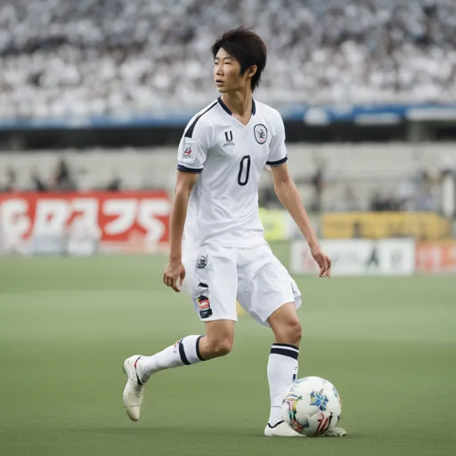Gaku Inaba