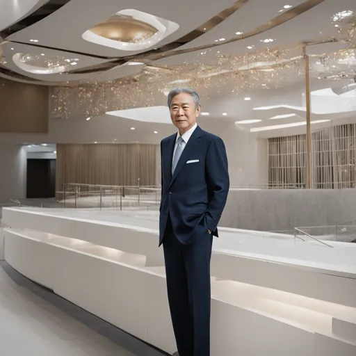Gaku Ishizaki
