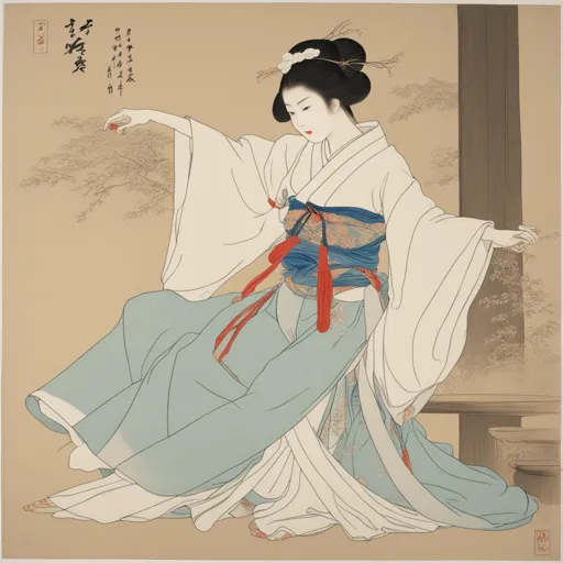 Gaku Konishi