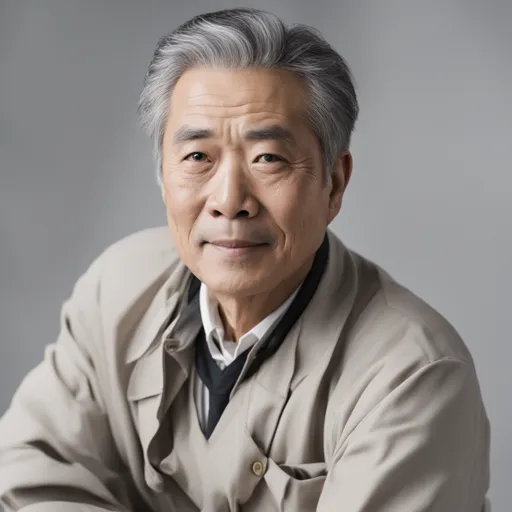 Gaku Matsumoto