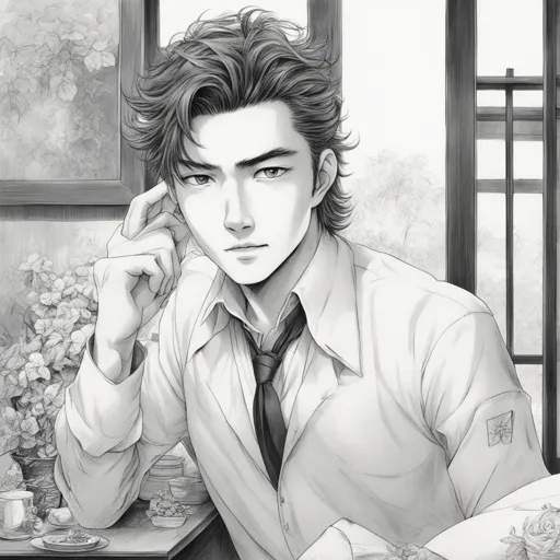 Gaku Miyao