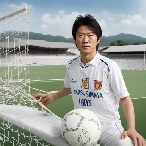 Gaku Nawata