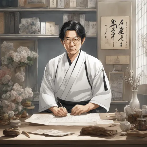 Gaku Shindo