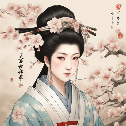 Gakusei Kai
