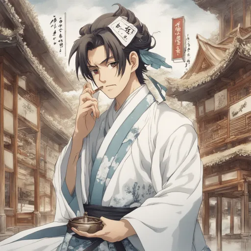 Gakuto Coda
