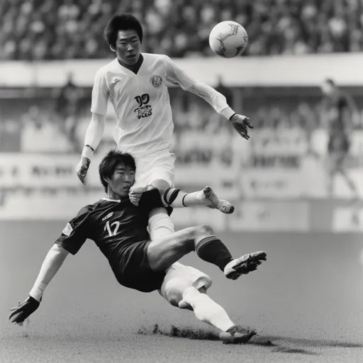 Gakuto Kondo