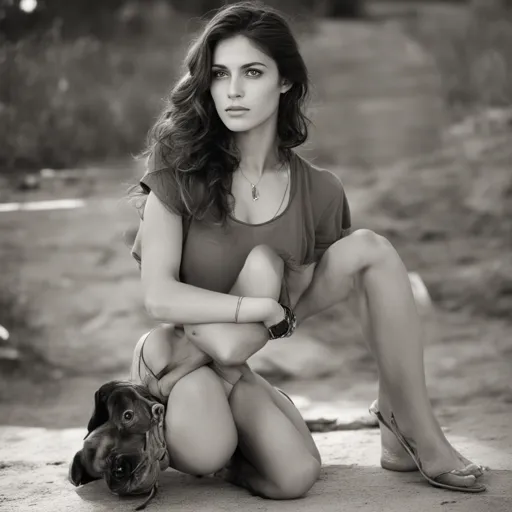 Gal Barel