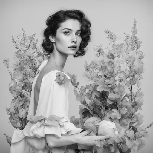 Gal Koren