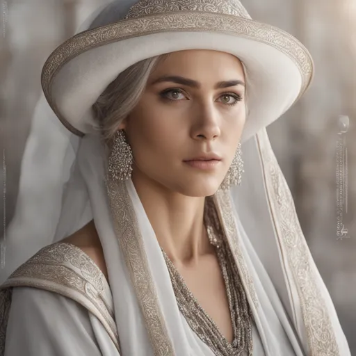 Gal Yekutiel