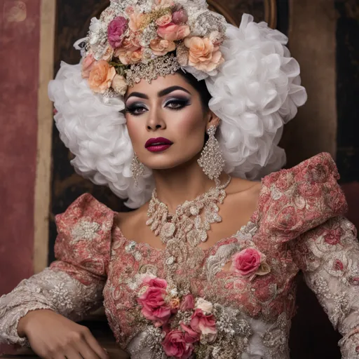 Gala Varo