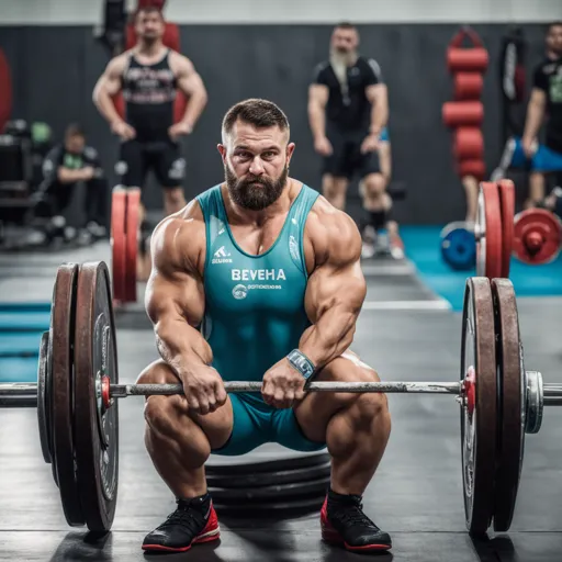 Galabin Boevski