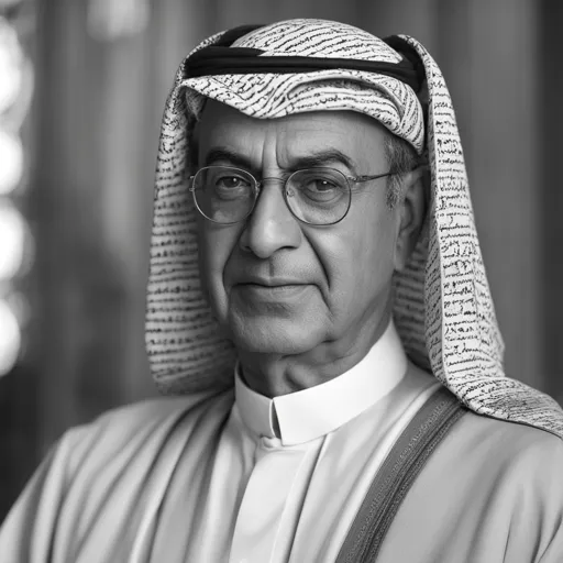 Galal Amin