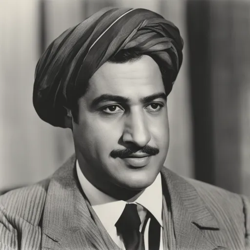 Galal El-Din Abdel Meguid Abou El-Kheir