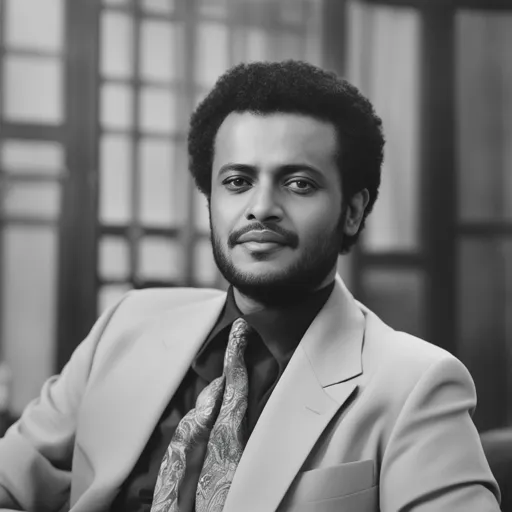 Galal Ibrahim