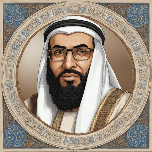 Galal al-Morra