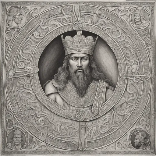 Galam Cennalath