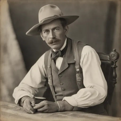 Galbraith Lowry Egerton Cole