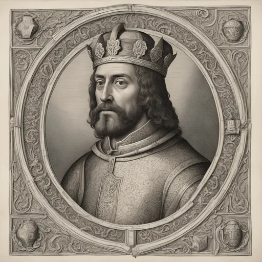 Galceran de Requesens y Santa Coloma