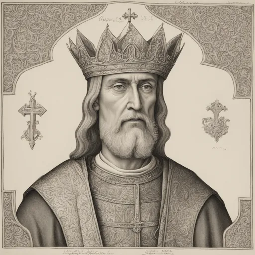 Galcerand de Vilanova