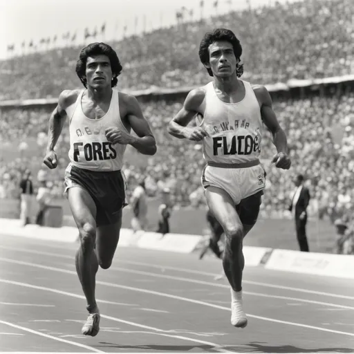 Galdino Flores
