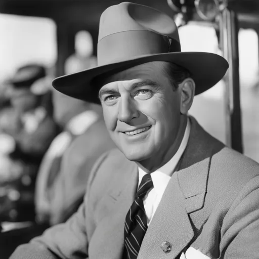 Gale B. Aydelott